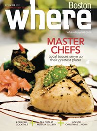 where_boston_cover